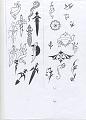 Croci e Spade 068